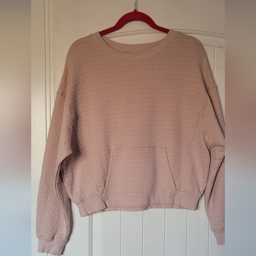 Sweaters - Picture 5 of 11